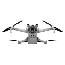 Dji Drones Mini 3 FLY More Combo (Dji RC) (GL) s/C