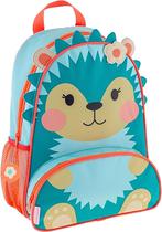 Mochila Stephen Joseph Erizo- (F20) SJ-1020-58