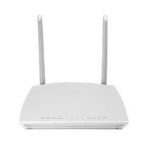 Gpon/Epon Onu ZC-521 Dual Band 1*Ge+3*Fe(Chit Zte)