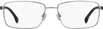 Oculos de Grau Hugo Boss 1495 31Z 17