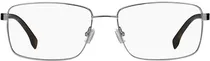 Óculos de Grau Hugo Boss 1495 31Z 17