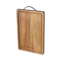 Tabla de Picar Cuisinart CWB-15AB 38 X 23 CM