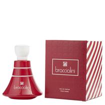 Braccialini Perfume Red Femenino 100ML s/C