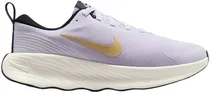 Tênis Nike Promina FV6343 501 - Feminino