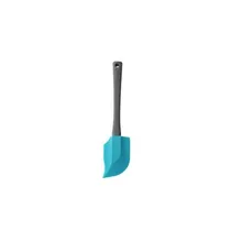 Sillymann Silicone Kitchen Tools - Blue