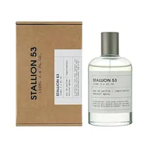 Perfume Emper Stallion 53 Edp 100ML