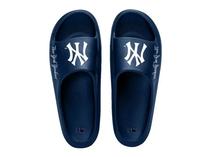 Fexpro Zapatillas Yankees MLBSL5242NV1 Masculino (T) 8 Azul