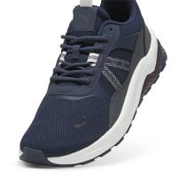 Puma Calzados Anzarun 2.0 389213/22 (T) 8