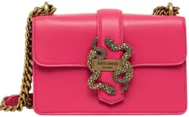 Bolsa Just Cavalli 78RA4BAF ZSA89 432 - Feminina