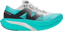 Tenis New Balance Fuelcell Supercomp Elite V4 WRCELCT4 - Feminino