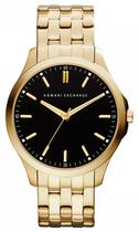 Relogio Masculino Armani Exchange Analogico AX2145