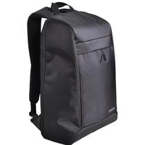 Mochila para Notebook Satellite A-KP71 15.6" - Preto