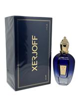 Xerjoff Perfume Torino 21 Unisex 50 ML Eau de Parfum