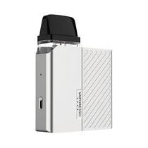 Pod Vaporesso Xros Nano Silver