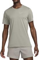 Camiseta Nike Running Division FZ8056 053 - Masculina