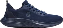 Tênis Joog JG8002M Navy - Masculino