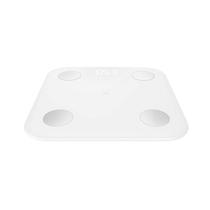 Balanca Xiaomi Mi Body Fat Scale 2 (XMTZC05HM)