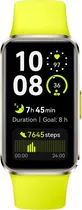 Smartwatch Huawei Band 10 - Green