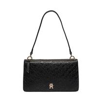 Cartera Tommy Hilfiger AWOAW15975 BDS