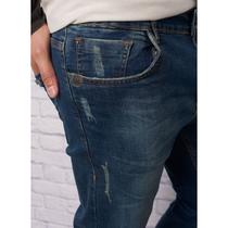 John John Jeans M 18-09-1791-336-40 Azul