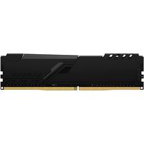 Memoria Ram Kingston DDR4 32GB 3200MHZ Black Fury Beast - KF432C16BB/32