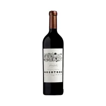 Vino Susana Balbo Nosotros Malbec 750ML