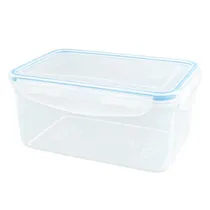 Pote de Alimentos Hermético 1.9L