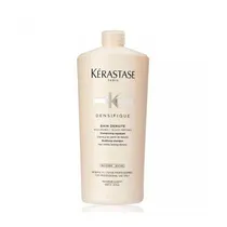 Kerastase Densifique Bain Densite SH 1000ML