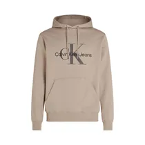 Moleton Calvin Klein J30J320805 PCF