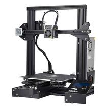 Impressora 3D Creality ENDER-3-B- Preto