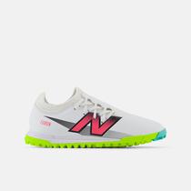 New Balance Kids Zapatenis Cuero 2.5 H75