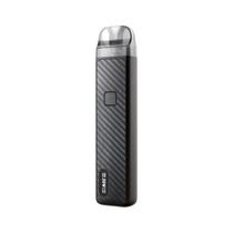 Aspire Flexus Pro Kit Black