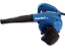 Soplador Aspiradora Profield 600W 220V