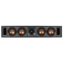 Caixa Central Klipsch R-34C