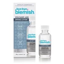 Bye Bye Blemish Volcanic Ash Drying Lotion