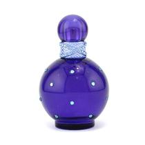 Britney Spears Midnigh Fantasy Edp F 100ML