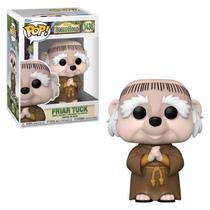 Funko Pop Disney Robin Hood - Friar Tuck 1436