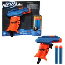 Lanzador de Dardos Nerf Elite 2.0 Slash