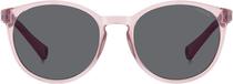 Oculos de Sol Polaroid Kids PLD 8059/s 35JM9 45 - Feminino