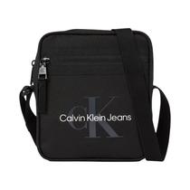 Bolso Transversal Calvin Klein K50K511098 BDS