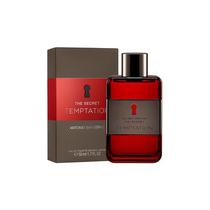 Antonio Banderas The Secret Temptation 50ML