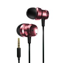 Fone de Ouvido Kodak Earbuds ODEB1002-PNK