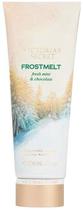 Body Lotion Victoria's Secret Frostmelt Fresh Mint & Chocolate - 236ML