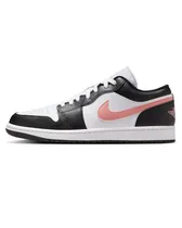 Calzado Nike Air Jordan 1 Low