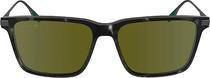 Oculos de Sol Lacoste L6017S-240 - Masculino