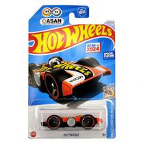 Car Hot Wheels Flippin Fast HRY59 0134