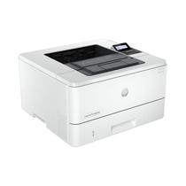 Impresora HP Laserjet Pro 4003DW ( 2Z610A ) 220V/ RJ45/ Wi-Fi/ Duplex/ Velocidad 42 PPM ( Toner HP 151A W1510A )