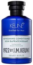 Condicionador Keune 1922 BY J.M. Refreshing - 250ML