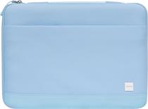 Capa Vokamo para Macbook Inbag Series Elegant Laptop Sleeve Bag 14&&#35;34; - VKM60008