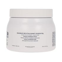 Mascarilla Kerastase Masque Revitalisant Essentiel 500ML